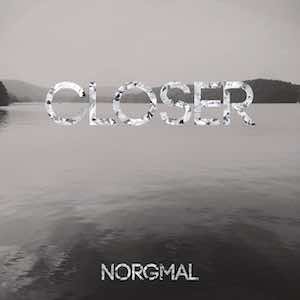 Nórgmal - Closer.jpeg